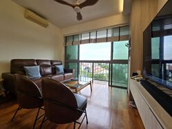 Tanamera Crest (D16), Condominium #579423571